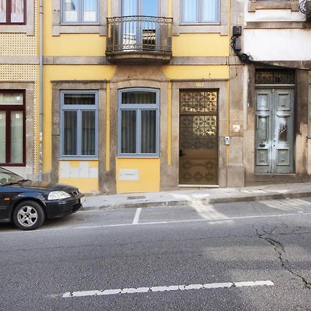 Porto Bello - Apartamento - 6 المظهر الخارجي الصورة