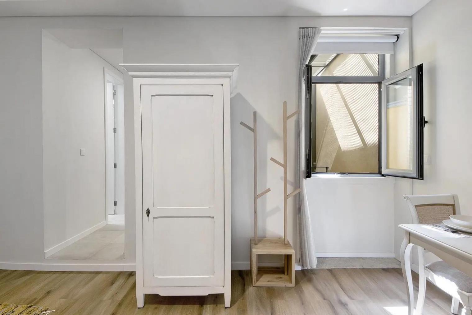 Porto Bello - Apartamento - 6 المظهر الخارجي الصورة