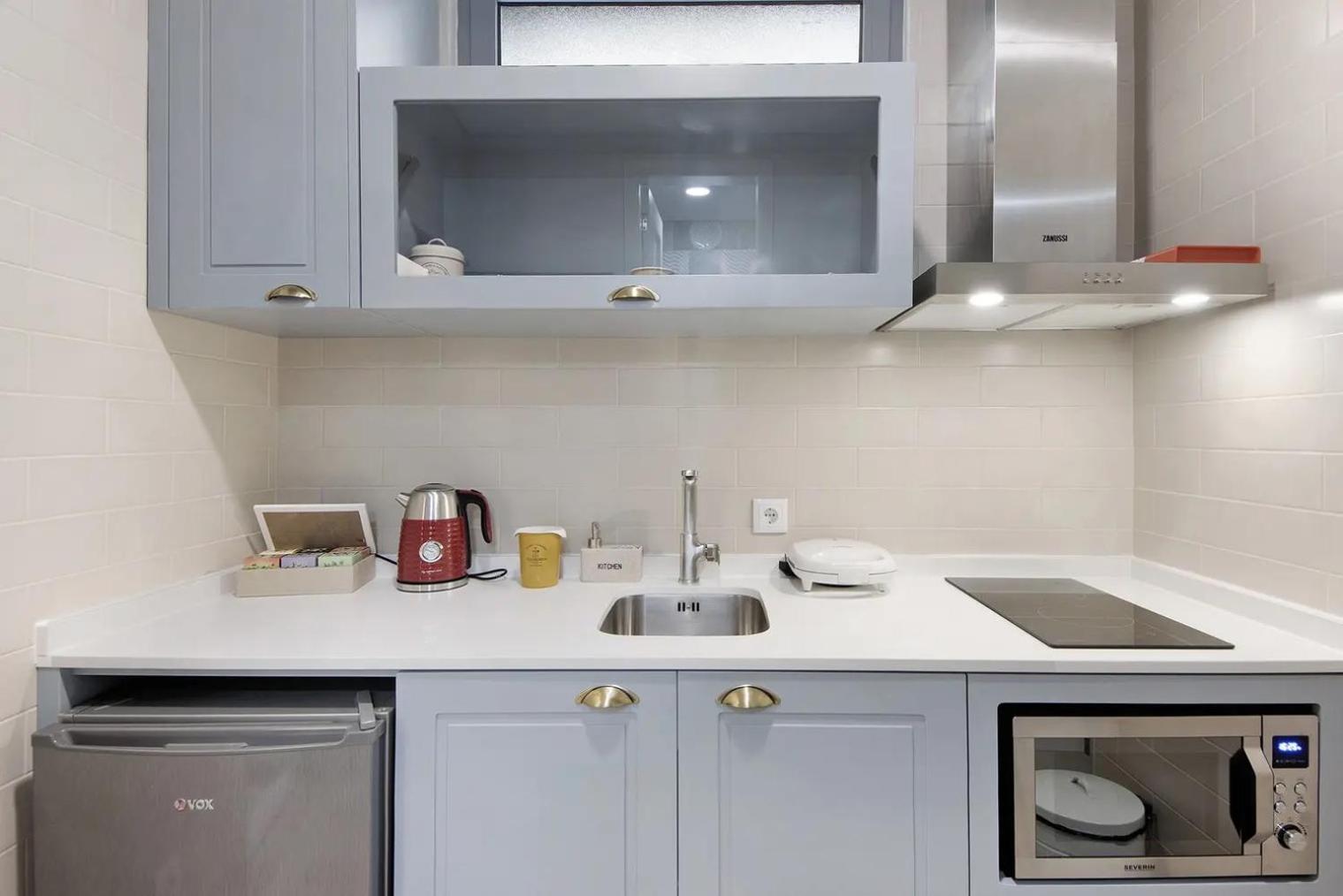 Porto Bello - Apartamento - 6 المظهر الخارجي الصورة