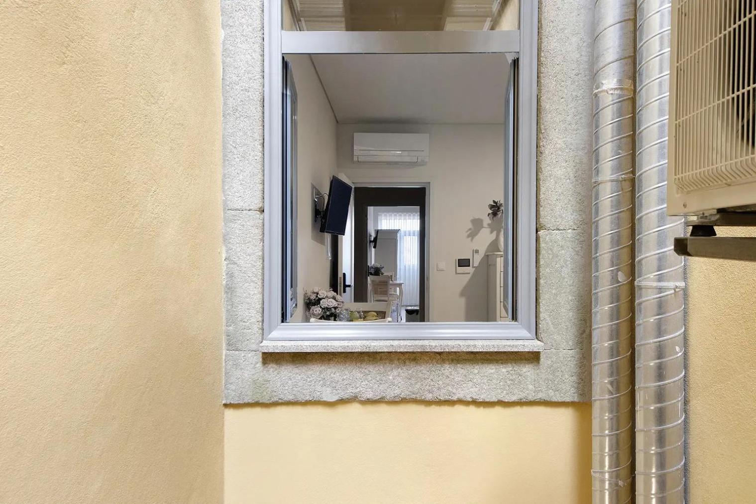Porto Bello - Apartamento - 6 المظهر الخارجي الصورة