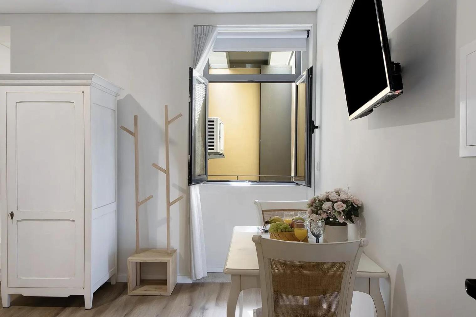 Porto Bello - Apartamento - 6 المظهر الخارجي الصورة