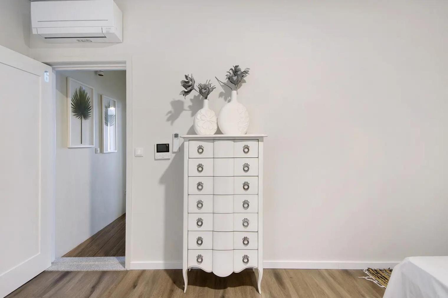 Porto Bello - Apartamento - 6 المظهر الخارجي الصورة