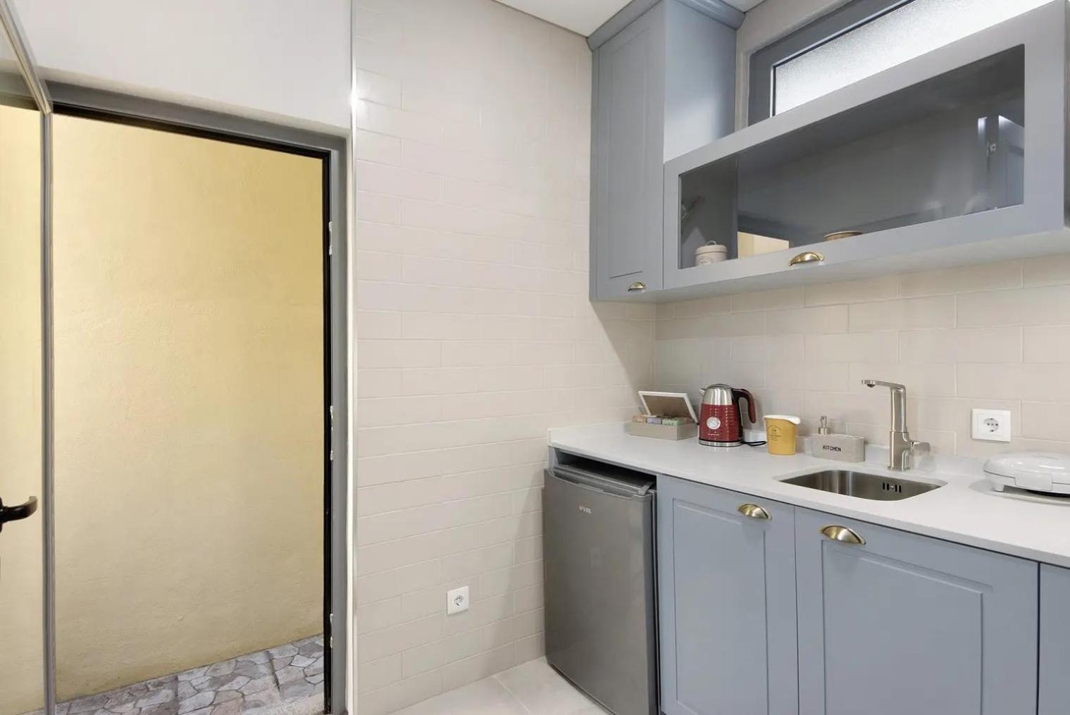 Porto Bello - Apartamento - 6 المظهر الخارجي الصورة