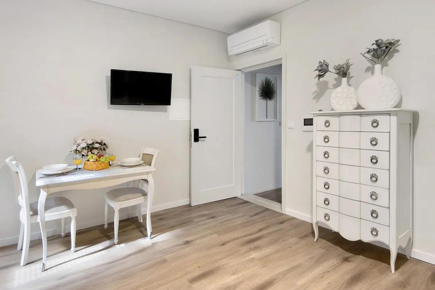 Porto Bello - Apartamento - 6 المظهر الخارجي الصورة