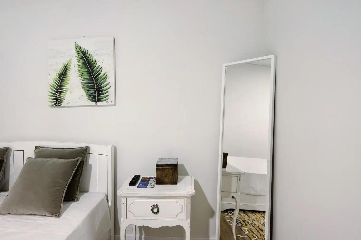 Porto Bello - Apartamento - 6 المظهر الخارجي الصورة