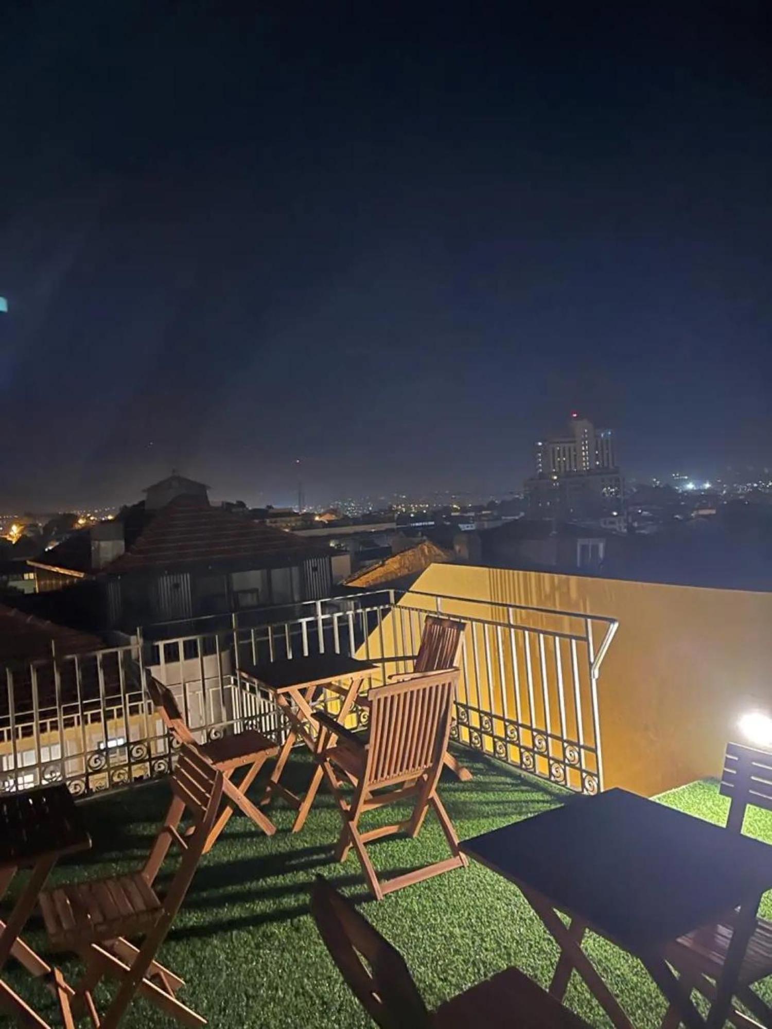 Porto Bello - Apartamento - 6 المظهر الخارجي الصورة
